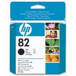 HP-No-82-crni-Ink-kertridz-CH565A