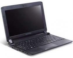 ACER-eMachines-eM350-21G16ikk-netbuk