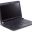 ACER eMachines eM350-21G16ikk netbuk