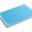 ACER AOHAPPY-2Cb2b netbuk