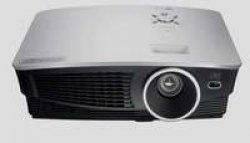 LG-Projektor-AH215-HD
