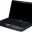 Netbuk Toshiba Satellite Pro L650-151