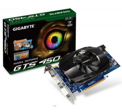 Video-kartica-Gigabyte-NVD-VGA-N450-1GB-GV-N450-1GI