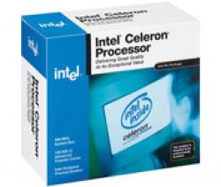 Procesor-CPU-Celeron-3400-2-6GHz-FSB800-1MB-LGA775