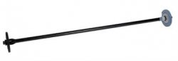 HP-spindle-60-HP-Designjet-Z6200-CQ754A