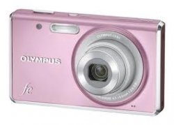 Fotoaparat-Olympus-FE-4040-Flamingo-Pink
