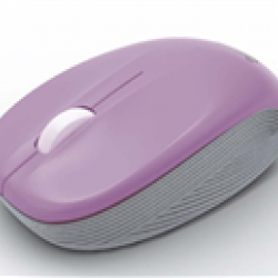 ACER-wireless-opticki-mis-LAVENDER-PURPLE