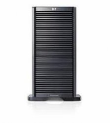 HP-ML350G6-E5620-1P-SP7338GO-EU-server