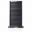 HP ML350G6 E5620 1P SP7338GO EU server