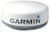 Radar GARMIN GMR 24
