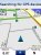 GARMIN aplikacija Mobile XT (GMXT) sa kartom Srbije i Crne Gore