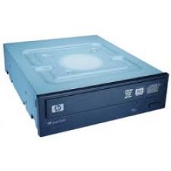 HP-SATA-DVD-RW-za-Micro-server