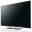 Televizor LG 47LX9500 47" LED TV Full HD