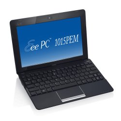 asus-eee-pc-1015pem