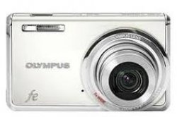 Olympus-FE-5035-Pure-White-GRATIS-dodatna-Li-Ion-baterija-i-torbica