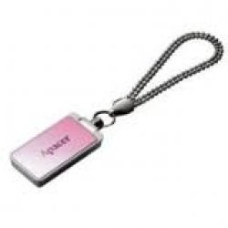 USB-memorija-AH129-8GB-ruzicasta-UltraSlimc-USB-Flash-Apacer