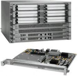 Licenca-Broadband-Right-To-Use-Feature-Lic-za-ASR1000-Series