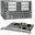 Licenca Broadband Right-To-Use Feature Lic za ASR1000 Series