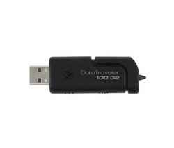 USB-memorija-Kingston-4GB-USB-2-0-Hi-Speed-Data-Traveler-100-G2