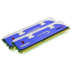 Memorija-Kingston-4GB-1333MHz-DDR3-Non-ECC-CL9-DIMM-HyperX-Blu