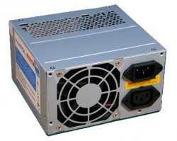 Napajanje-za-racunare-Hantol-500w-ATX-Silent-80mm-Fan-24pin-20