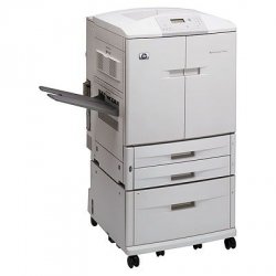 HP-Color-Laserjet-9500hdn