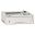 HP 500-sheet input tray LJ5200, Q7548A
