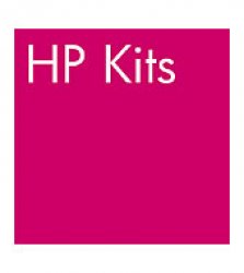 HP-Q5999A