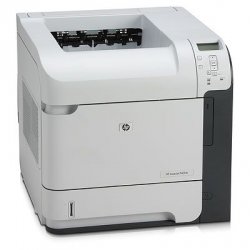 Laserski-stampac-HP-LaserJet-P4014n