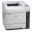 Laserski štampač HP LaserJet P4014n, A4, 1200x1200, 128MB (640MB), 540MHz, mrežni, CB507A