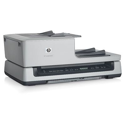 scanner l3110 scanner l3110