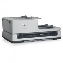 HP-Scanjet-8350