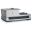 HP Scanjet 8350 professional scanner L1961A