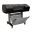 Ploter HP DesignJet Z2100gp (24 inch), Q6675B