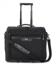HP-Deluxe-Roller-Case-17