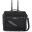 Torba za notebook i prenosni štampač HP Deluxe Roller Case 17"