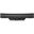 Baterija za notebook HP Notebook 6 Cell Battery 6720s, 6820s, GJ655AA