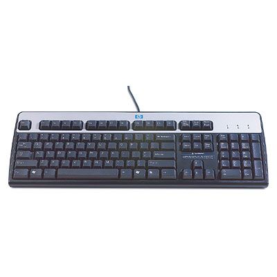  on Tampanje Stranice  Tastatura Hp Standard Usb  Dt528a   Beograd