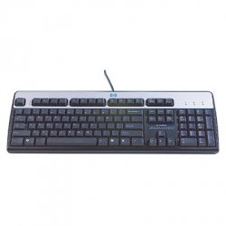 HP-Standard-Keyboard-USB-DT528A