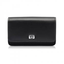 HP-iPAQ-Leather-Belt-Case