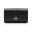HP iPAQ Leather Belt Case for HP 614, FA919AA