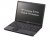 Laptop-HP-8710w--Intel-C2D-T9300-2-4GHz--17---2G--200G--B-ray--BT--WL--FW-NV512--VB-i-XP-Pro--KE190E