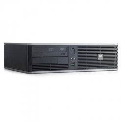 Brand-racunar-HP-dc5800-SFF-E4600