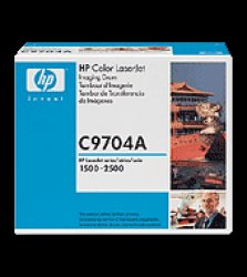 Drum-za-HP-2500-1500