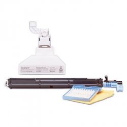 Image-Cleaning-kit-HP-za-laserski-stampac