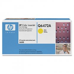 Toner-HP-za-laserski-stampac-u-boji-zute-boje-3600
