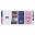 Printhead HP No.83 UV Black Printhead i Printhead Cleaner za ploter 5000UV, 5500UV (C4960A)
