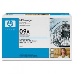 Toner-HP-za-laserski-stampac-5Si-5SiMX-8000-8000N-C3909A