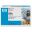 Toner HP za laserski štampač 5Si, 5SiMX, 8000, 8000N (C3909A)