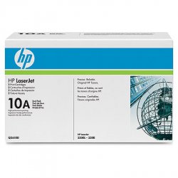 Toner-HP-za-laserski-stampac-2300-Dual-Pack-Q2610D